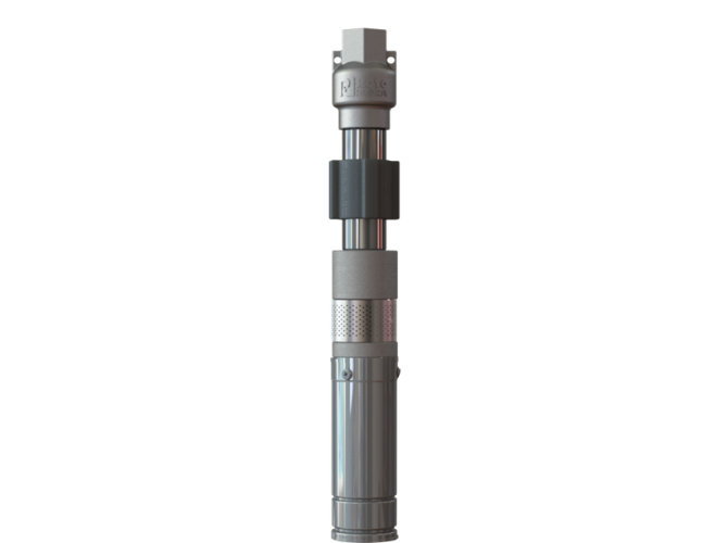 3-pmsm-motors